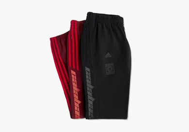 Image Via <a href='https://www.instagram.com/onusofficial/?utm_source=ig_embed' rel="nofollow noopener" target='_blank'>Onus</a>