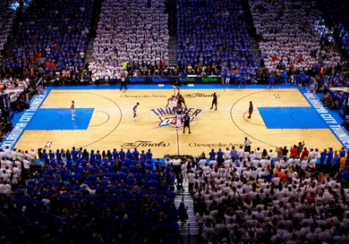 Mike Ehrmann/Getty Images