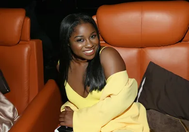 Bennett Raglin/Getty Images for WE tv