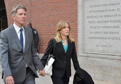 Paul Marotta/Getty Images