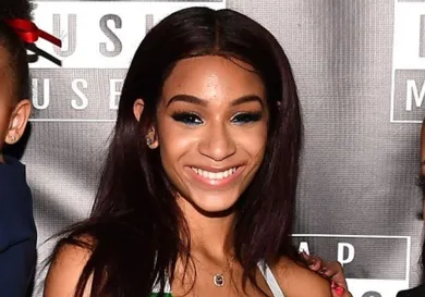 Paras Griffin / Contributor / Getty Images