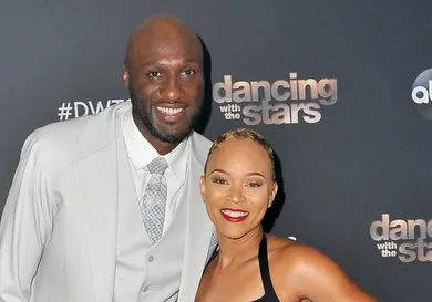 Allen Berezovsky/Getty Images