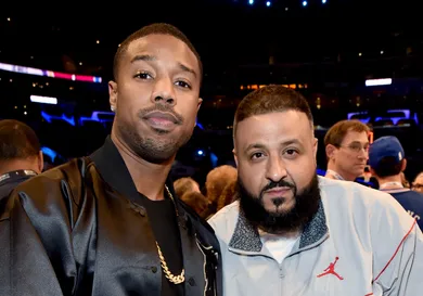 Kevin Mazur/WireImage