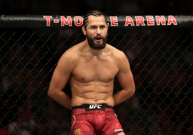 Sean M. Haffey/Getty Images