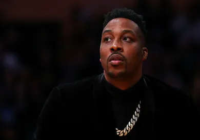 Yong Teck Lim/Getty Images