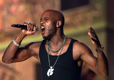 Scott Gries/Getty Images