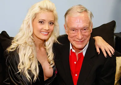 Ethan Miller/Getty Images