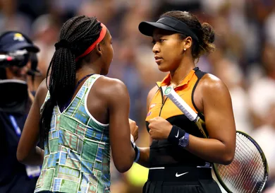 Clive Brunskill/Getty Images