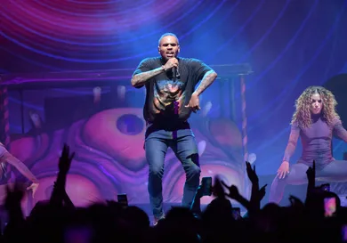 Jason Kempin/Getty Images