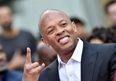 Axelle/Bauer-Griffin/FilmMagic/Getty Images