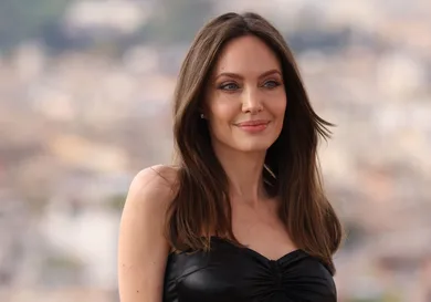 Vittorio Zunino Celotto/Getty Images