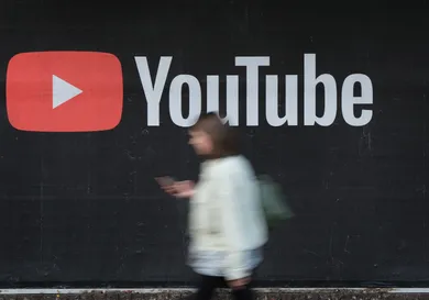 Sean Gallup / Getty Images