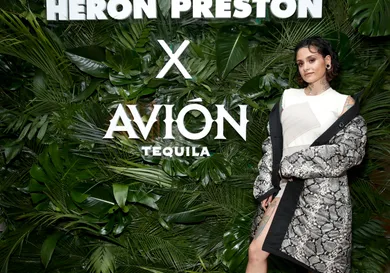 Cindy Ord/Getty Images