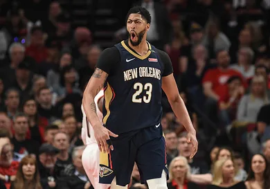 teve Dykes/Getty Images