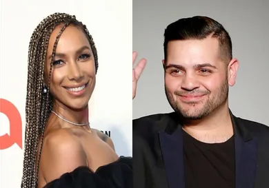 Tommaso Boddi / Stringer / Getty Images, Brian Ach / Stringer / Getty Images