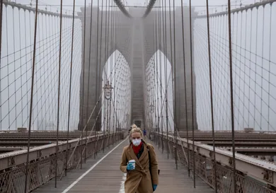 Victor J. Blue/Getty Images