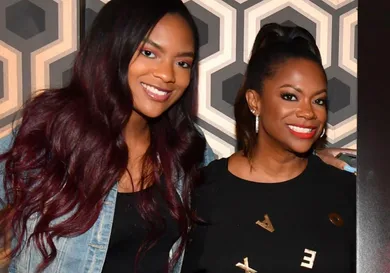 Paras Griffin / Stringer / Getty Images