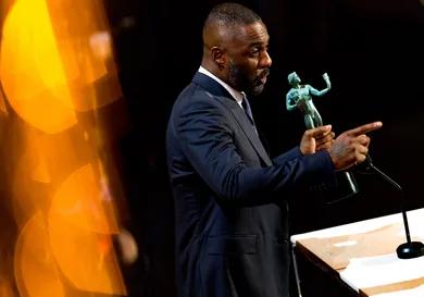 Christopher Polk/Getty Images