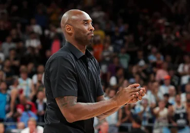 Lintao Zhang / Getty Images