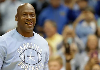 Streeter Lecka/Getty Images