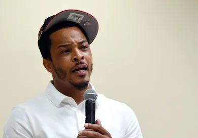 Ethan Miller/Getty Images