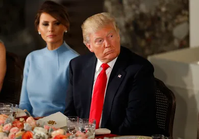 Aaron P. Bernstein/Getty Images)