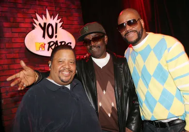 Scott Gries/Getty Images