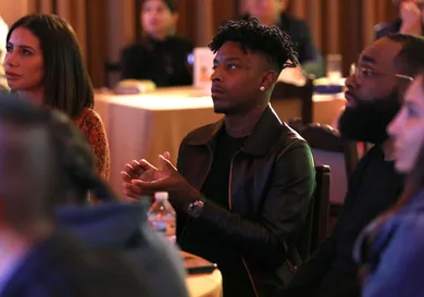 Jerritt Clark/Getty Images