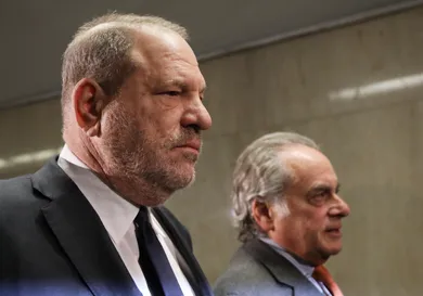 Spencer Platt/Getty Images