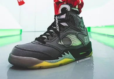 Image via @repgod888