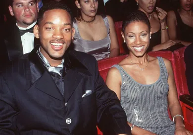 Ron Wolfson/Getty Images