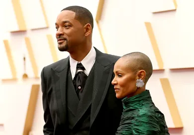 Mike Coppola/Getty Images