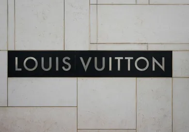 Edward Berthelot/Getty Images