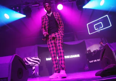 Tommaso Boddi / gettyimages