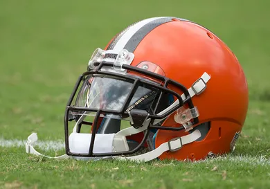 Mitchell Leff/Getty Images