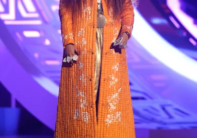 Isaac Brekken/ gettyimages