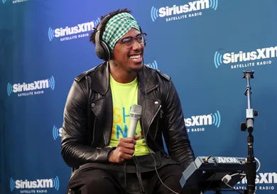 Astrid Stawiarz/Getty Images