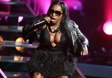 Stephen Lovekin / Staff / Getty Images