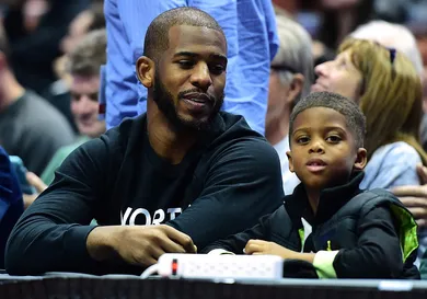 Harry How/Getty Images