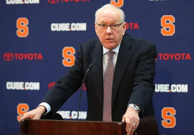 Rich Barnes/Getty Images