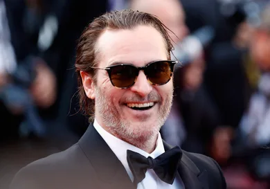 Tristan Fewings/Getty Images