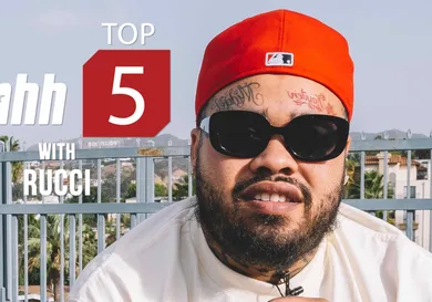 Image via YouTube/HNHH