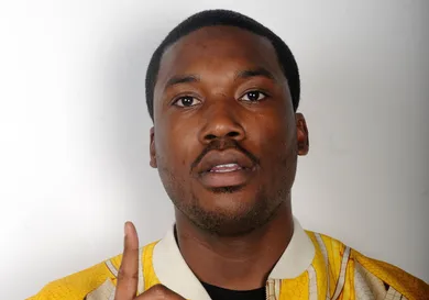 Brad Barket/Getty Images