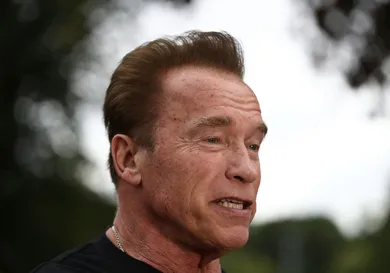 Robert Cianflone/Getty Images