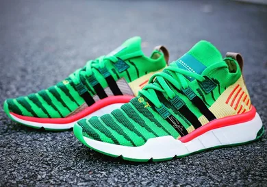 Image Via <a href='https://www.instagram.com/p/Bn55AfvloTY/?taken-by=s.sam.group' rel="nofollow noopener" target='_blank'>S.Sam.Group</a>