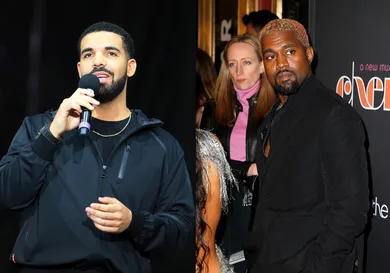 Vaughn Ridley/Getty Images, Dominik Bindl/Getty Images