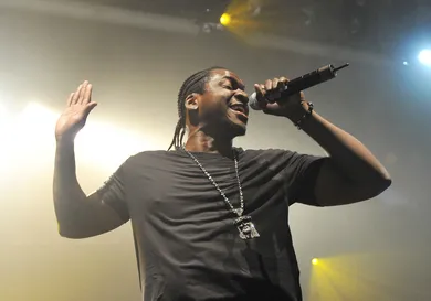 Mike Coppola/Getty Images