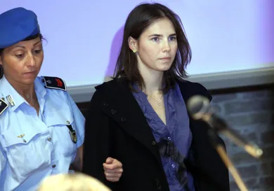 Franco Origlia/Getty Images