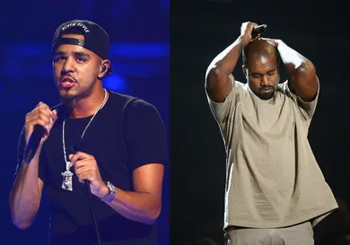 Ethan Miller/Kevork Djansezian/Getty Images