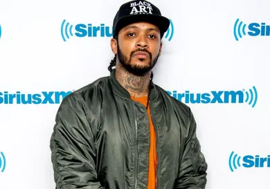 Roy Rochlin / Contributor / Getty Images